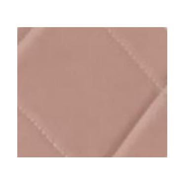 Imagem de Cadeira Hidráulica Profissional para Salão de Beleza – Giratória Confortável para Barbeiro Cabeleireiro e Maquiadora (ROSE GOLD)