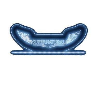 Imagem de Luminaria LED - Super Natural - Persona Store