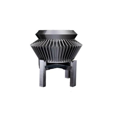 Imagem de Vaso - Gearpod (grande - 14cm)