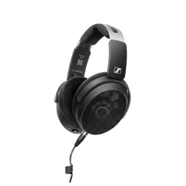Imagem de Fone de Ouvido Profissional Sennheiser HD 490 PRO - (700286)