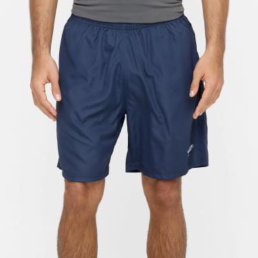 Imagem de Bermuda Speedo Basic Colors Masculina-Masculino