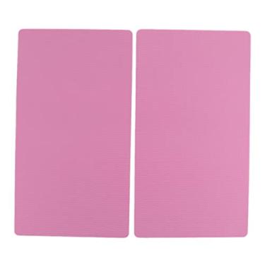 Imagem de Almofada de Joelho de Almofada de Espuma Almofada de Joelho de Suporte para Academia de Ginástica