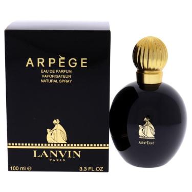 Imagem de Arpege - 3.85ml EDP Spray Luxuoso