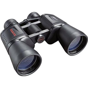 Imagem de Binóculos Tasco Essentials Porro Prism 10X50 pretos