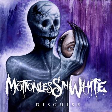 Imagem de Disguise