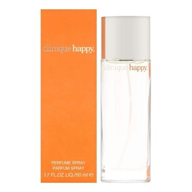 Imagem de Feliz Da Clinique For Women. - Eau De Parfum