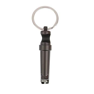 Imagem de BJinegely Mini chaveiro saca-rolhas, Generation3 elegante 3 em 1 abridor de garrafas portátil garrafa de vinho porta-chaves saca-rolhas, abridor de cerveja de vinho para mochila kit de acampamento