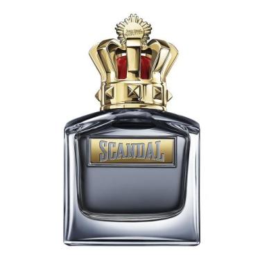 Imagem de Perfume Scandal Pour Homme Eau De Toilette - Jean Paul Gaultier