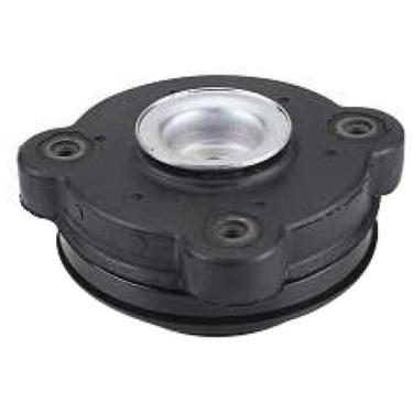 Imagem de Coxim Amortecedor Pulse 2021 a 2024 022.2266 - AXIOS