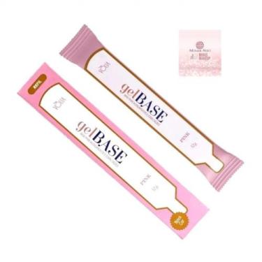 Imagem de Gel Volia Sache