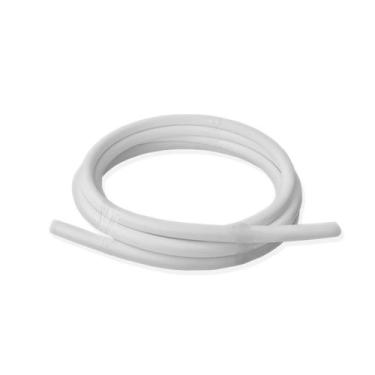 Imagem de Mangueira 3/8 9,5mm Para Purificador De Água Soft 2 Metros - Redmag