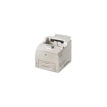 Imagem de Cartucho de toner Okidata (91634504)