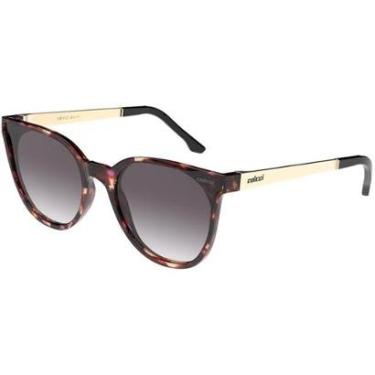 Imagem de Óculos de Sol Colcci Cora Feminino-Feminino