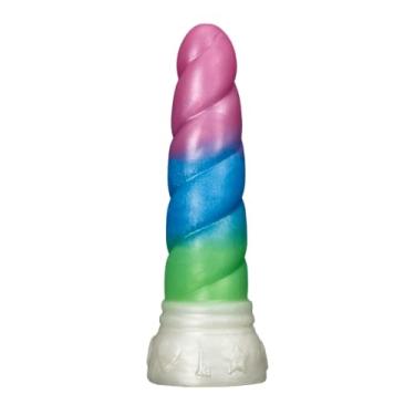 Imagem de Dildo Unicórnio Uni (G)