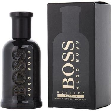Imagem de Perfume Masculino Hugo Boss Bottled Parfum Spray 50 ml