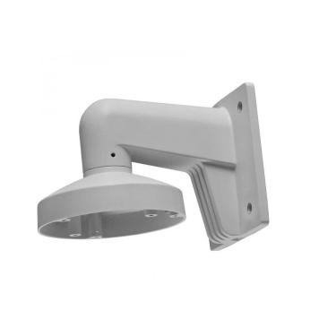 Imagem de Suporte De Parede HikVision SD DS-1272ZJ-120