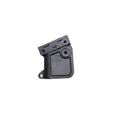 Imagem de Suporte de Braço Drone DJI T30 M5/M6