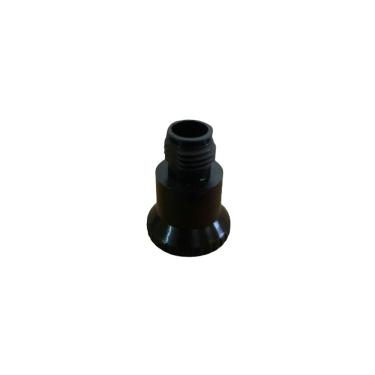 Imagem de Base de Fixaçao para Tanque DJI AGRAS T10