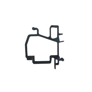 Imagem de Suporte da Placa de Distribuição Direito DJI AGRAS T20P/T40