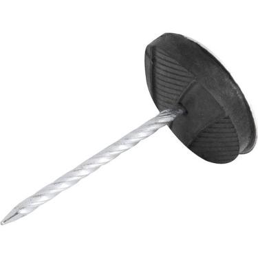 Imagem de Prego Telheiro 18X30 Ardox Galvanizado Com 1,0 Kg- Vonder