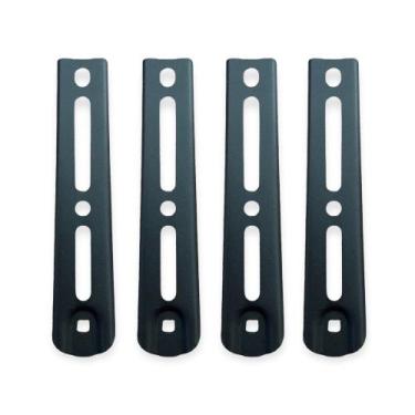 Imagem de Extensor / Adaptador - Kingleen