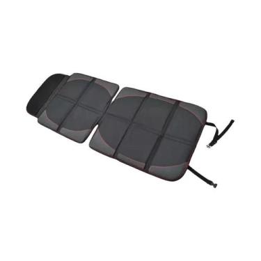 Imagem de Protetor De Assento De Carro Mais Grosso, Impermeável E Antiderrapante