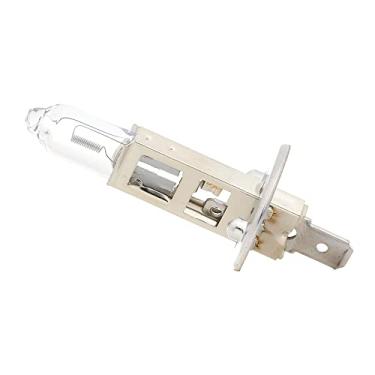 Imagem de Lâmpada Farol H1 12V 55W - Philips 12258LLECOC1