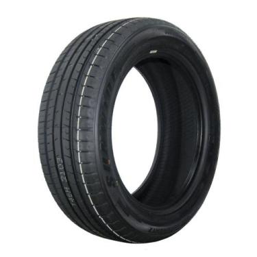 Imagem de Pneu aro 16 205/60 r16 sunwide rs-one 92v