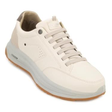 Imagem de Tênis Ferricelli Fe25-tgo61202