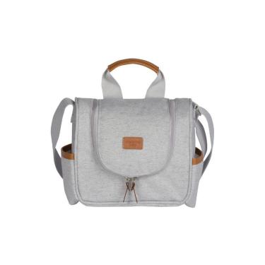 Imagem de Frasqueira Térmica Emy Alasca - Masterbag