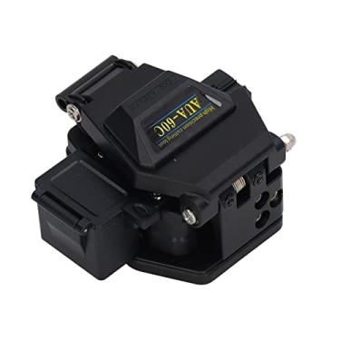 Imagem de Generic Ferramenta Faca Fibra ótica, Emenda Fria de Derretimento Quente Traseiro Automático que Não Quebra o Jogo do Cutelo Fibra Alta Precisão para o Cabo