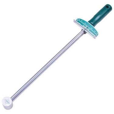 Imagem de Torquímetro de Vareta 1/2 POL 300Nm ST48111ST SATA