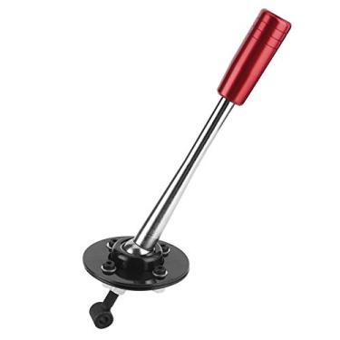 Imagem de Drift Shifter Shifter, Modificação de Carro Faixa para E30 E36 E46 E34 E39 E6X Z3 1985-2010, Feito de Alumínio, Resposta Rápida, Instalação Fácil, Mesmo Ajuste para & Função (B