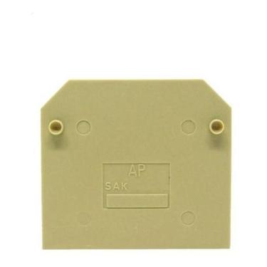 Imagem de Borne Placa Sak Tw Pa 16en Ap 35en - Conexel