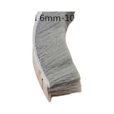 Imagem de Fita De Vedação À Prova De Vento 5/10M Para Porta E Janela, Isolamento