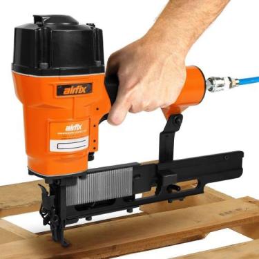 Imagem de Grampo 14/30 cx 04960 airfix 6313020, UNIC, UNIC