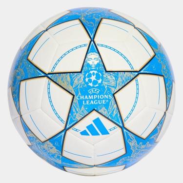 Imagem de Bola Adidas UEFA Champions League Treino-Unissex