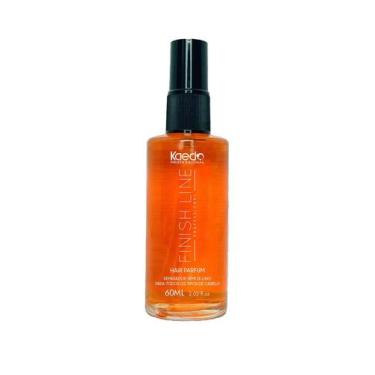 Imagem de Kaedo Professional Finish Line Reparador de Pontas 60ml
