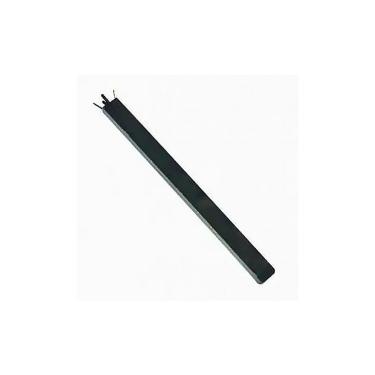 Imagem de Suporte De Chumbar Tanque, Pia, Lavatório / Balcão 3x5x54