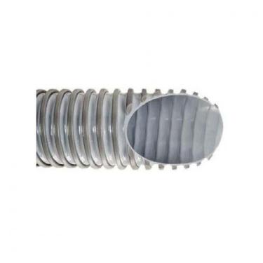 Imagem de Mangueira Vácuo-Ar Cinza Kelsc 2 - Royal