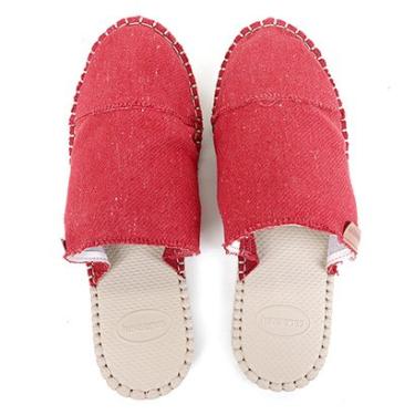 Imagem de Alpargata Mule Havaianas-Masculino