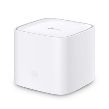 Imagem de Roteador Wi-fi Tp-link Hx510 Ax3000