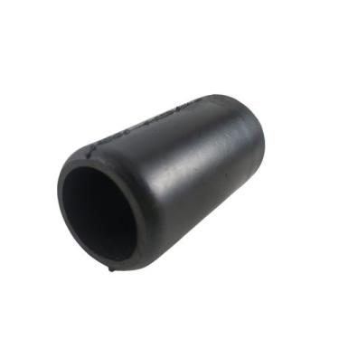 Imagem de Mangueira Respiro Ventilação Óleo  Vectra Blazer Kadett Monza Omega S1