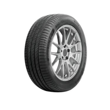 Imagem de Pneu Delinte Aro 16 205/55 ZR16 94W XL DS2