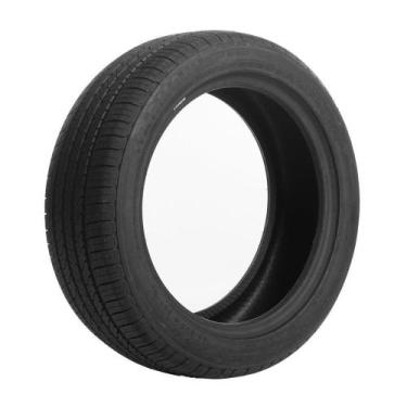 Imagem de Pneu 195/50 R16 88XLV RP203 Aptany