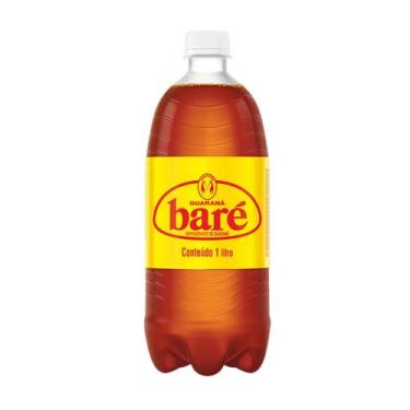 Imagem de Refrigerante Baré