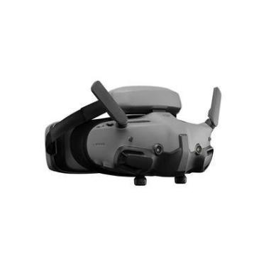 Imagem de Óculos Para Drone Dji Googles 3 Fpv Br - Dji1043