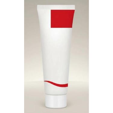 Imagem de Protetor Solar FPS 30 com Repelente e Vitamina E - Congratulations Sto
