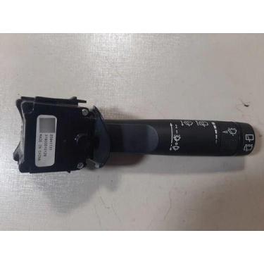 Imagem de USADO Chave Limpador Para-brisa Cruze Hatch 2012/2014 Original Gm - Ch
