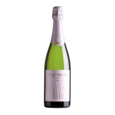 Imagem de Espumante naturelle moscatel 750ml